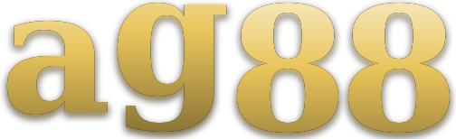ag88 logo