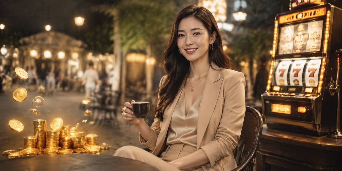 ag88 Hoàn tiền hàng tuần