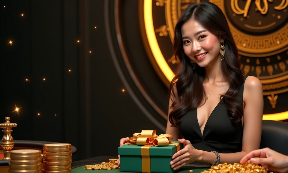 ag88 Thể Thao