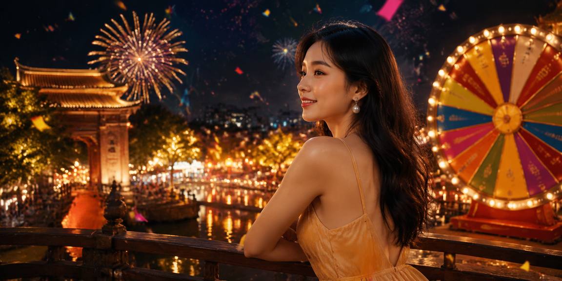 ag88 Vào tài khoản ag88 — nhanh, gọn, không rắc rối