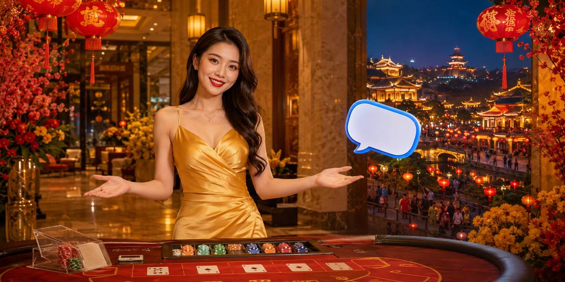 ag88 Bầu Cua Tôm Cá Tại ag88 – Đặt Cược Nhanh, Kết Quả Rõ Ràng
