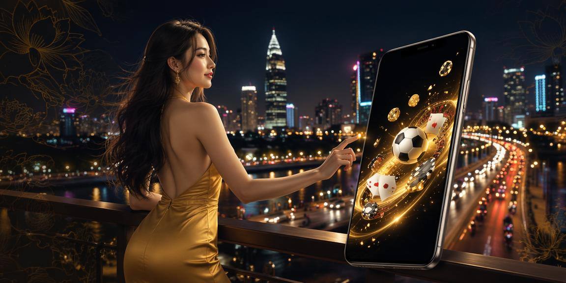 ag88 Cẩm Nang MoMo: Mọi Thứ Bạn Cần Biết